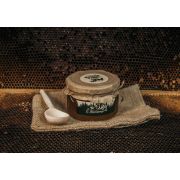 Мёд с экстрактом Женьшеня 280 г.