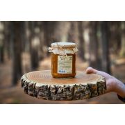 Гуляш из мяса Лося 470 г.