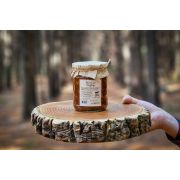 Мясо Медведя томленое 470 г.