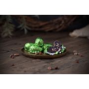 Конфеты Фрукти с клюквой и кедровым орехом 5 шт.